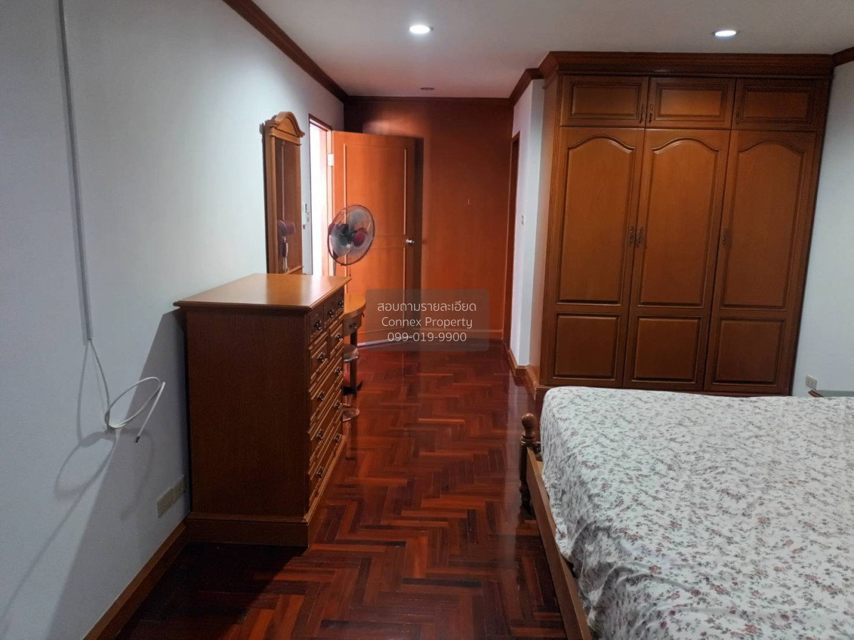 picture FOR RENTCondo Top View Tower BTS-Thong Lo CX-117092-1 - 4/6
