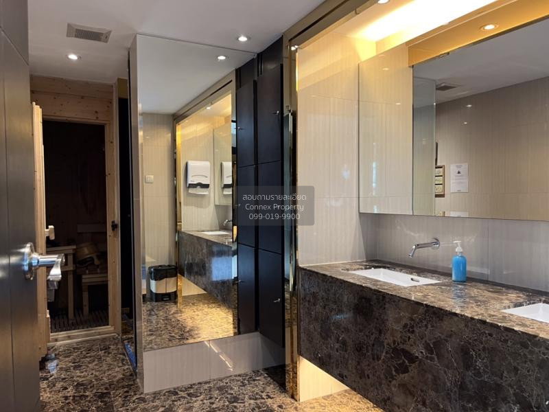 picture FOR RENTCondo H Sukhumvit 43 BTS-Phrom Phong CX-03819-1 - 3/12