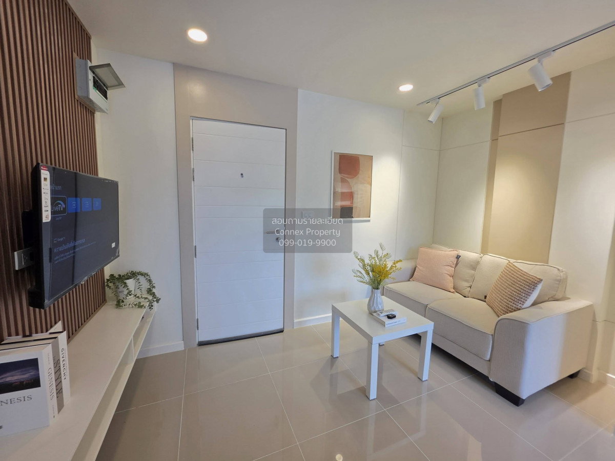 รูป ขายคอนโด เดอะ ซีน คอนโด ภูเก็ต 0 CX-169553-1 - รูปที่ 2/10