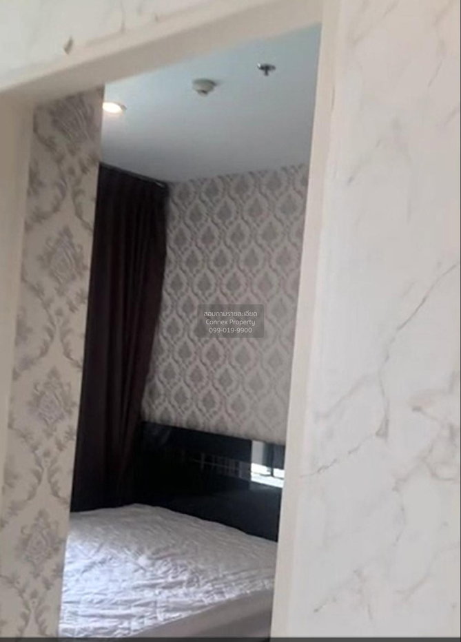 picture FOR RENTCondo Niche Pride Thonglor-Phetchaburi BTS-Thong Lo CX-111125-1 - 2/5