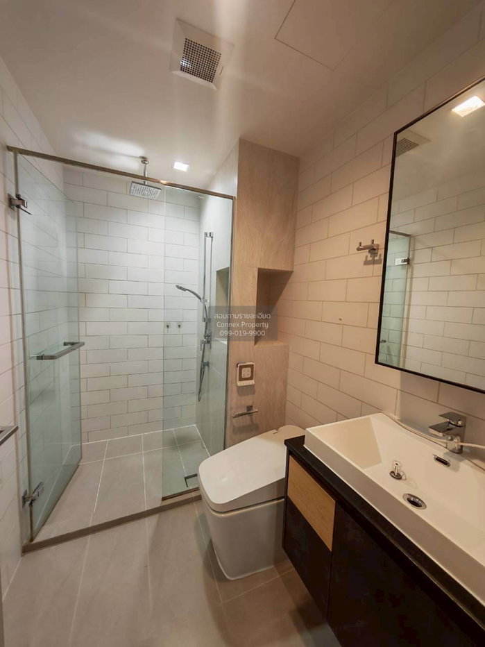 picture FOR RENTCondo The Line Jatujak - Mochit BTS-Mo Chit CX-138497-1 - 4/6