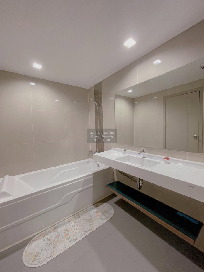 รูป เช่าคอนโด ไอดีโอ สุขุมวิท 93 BTS-บางจาก | Bang Chak CX-11969-1 - รูปที่ 9/9