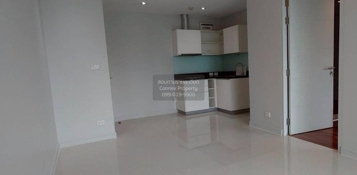 picture FOR SELLCondo Beverly 33 BTS-Phrom Phong CX-125989-1 - 3/12
