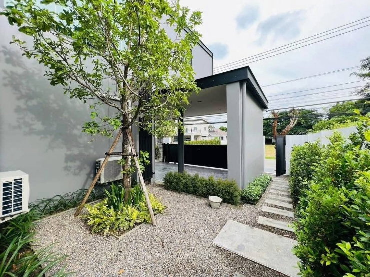 รูป 🏡 ให้เช่า พูลวิลล่าหรู หมู่บ้านวังตาล เชียงใหม่
💥 โปรโมชั่นพิเศษ 100,000 บาท/เดือน (จาก 150,000 บาท - รูปที่ 12/19