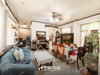 listing thumbnail image 15