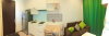 listing thumbnail image 9