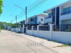 listing thumbnail image 18