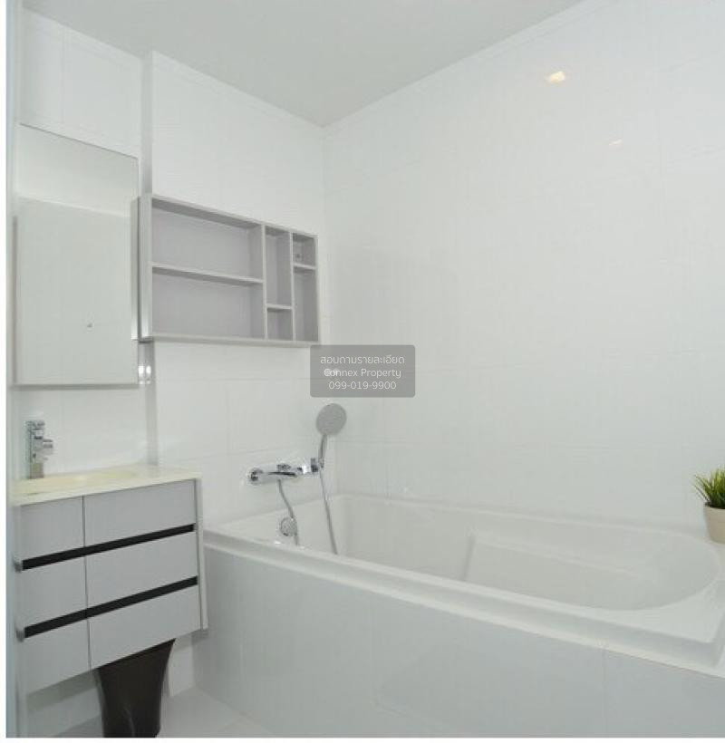 picture FOR RENTCondo HQ Thonglor BTS-Thong Lo CX-10093-1 - 5/12