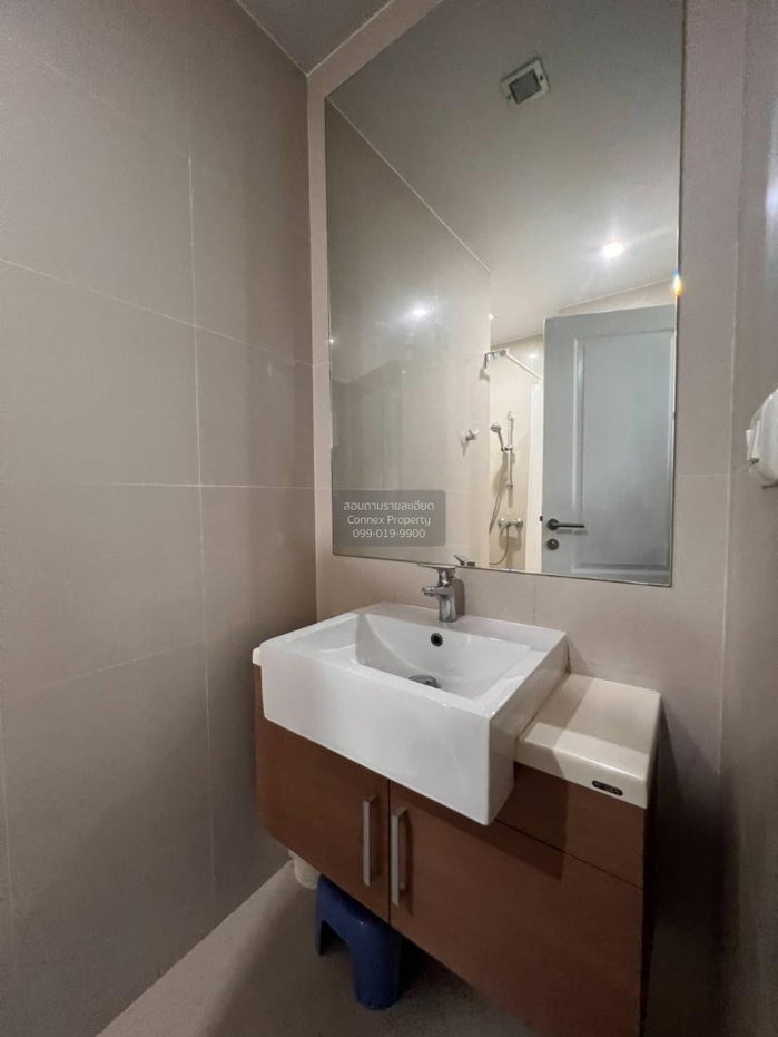 picture FOR RENTCondo Noble Refine BTS-Phrom Phong CX-73138-1 - 1/12