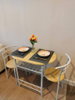 listing thumbnail image 6
