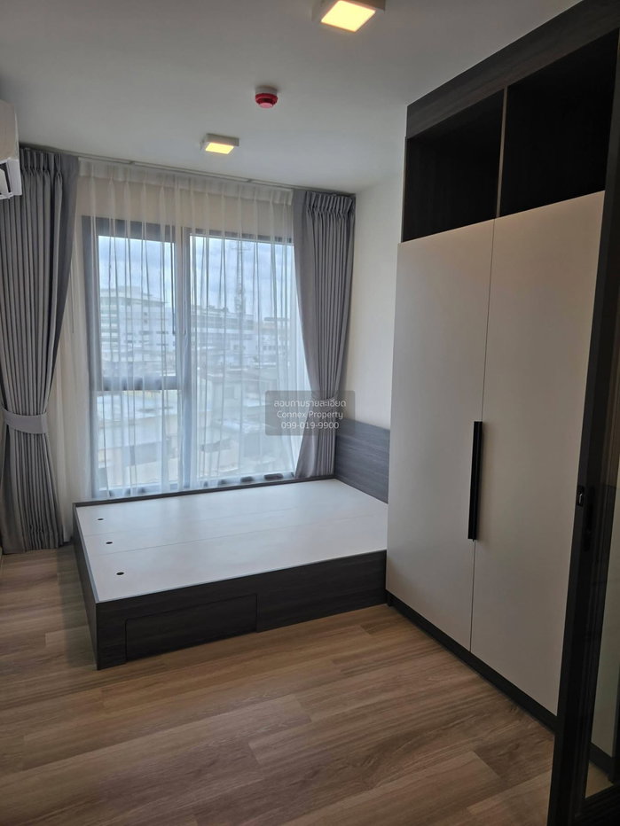 picture FOR RENTCondo Chapter One More Kaset BTS-Kasetsart University CX-163747-1 - 3/7