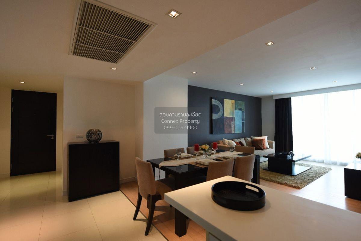 picture FOR RENTCondo Eight Thonglor BTS-Thong Lo CX-131593-1 - 2/9