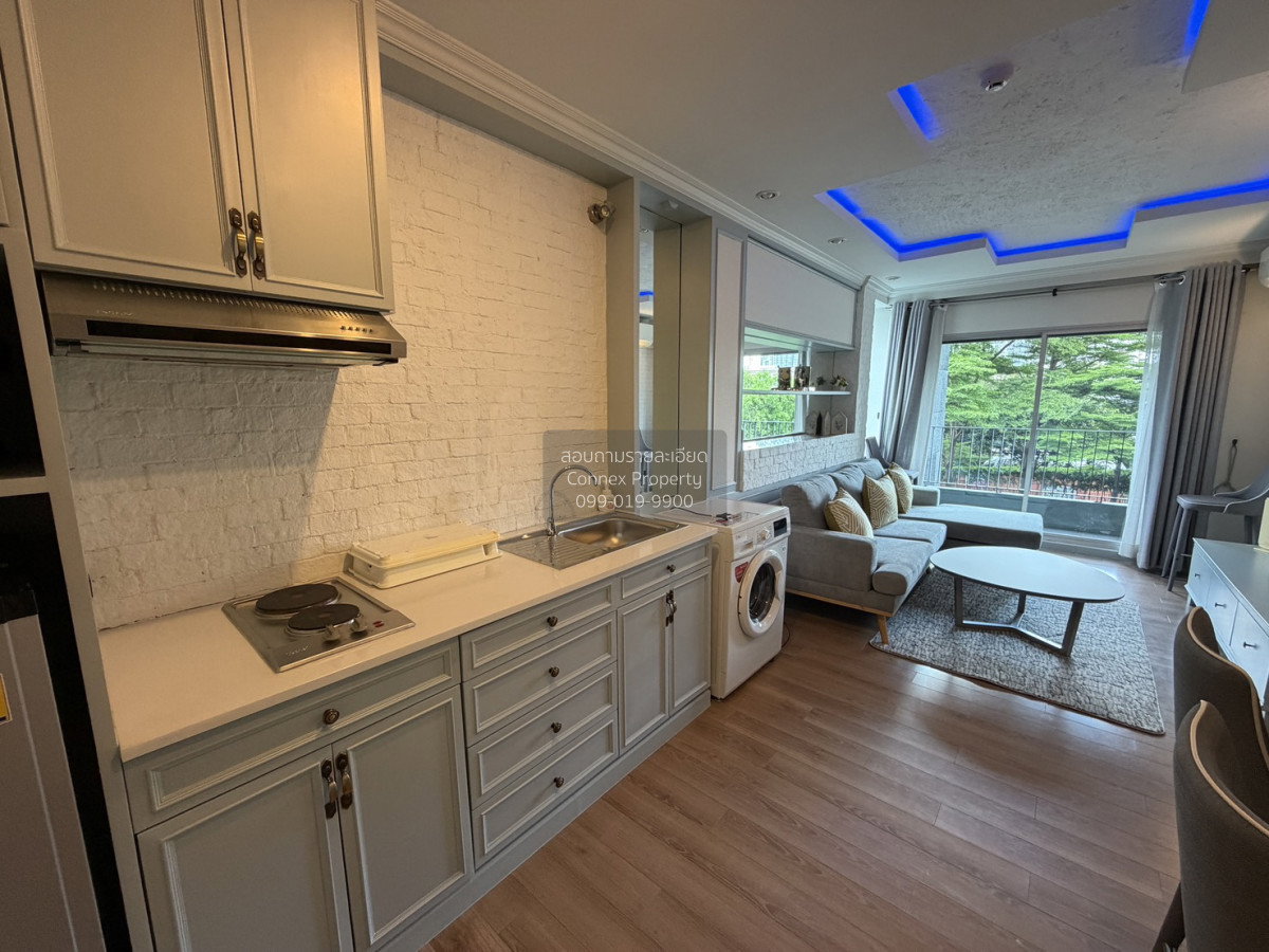 picture FOR SELLCondo The Seed Musee Sukhumvit 26 BTS-Phrom Phong CX-147418-1 - 6/10