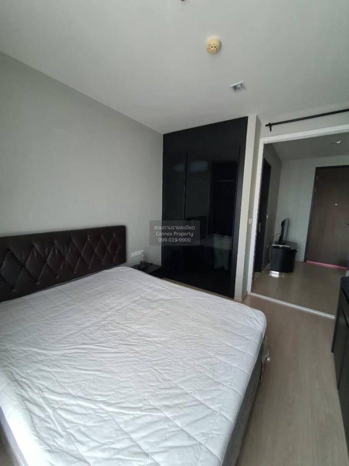 picture FOR RENTCondo RHYTHM Sukhumvit 44/1 BTS-Phra Khanong CX-18444-1 - 8/10