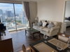 listing thumbnail image 2