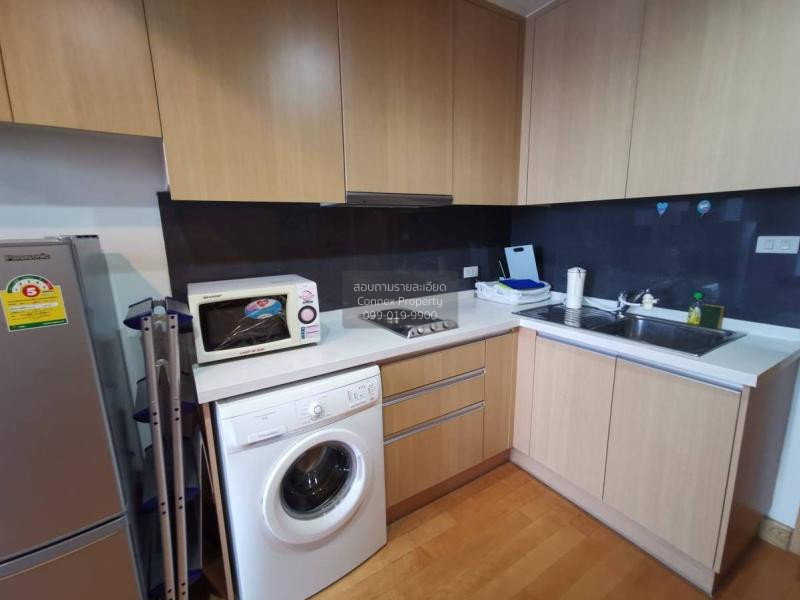picture FOR RENTCondo Villa Rachatewi BTS-Ratchathewi CX-52247-1 - 4/9
