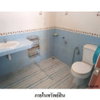 listing thumbnail image 6