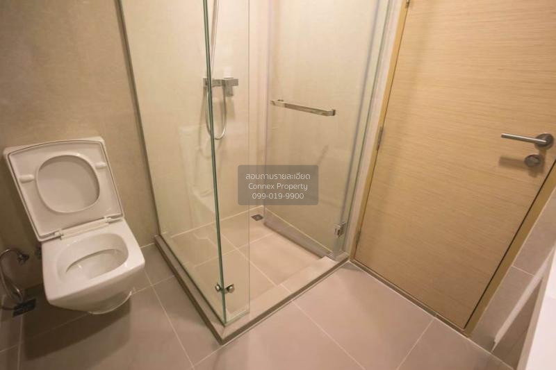 picture FOR RENTCondo LIV@49 BTS-Thong Lo CX-05628-1 - 11/11
