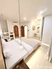 listing thumbnail image 25