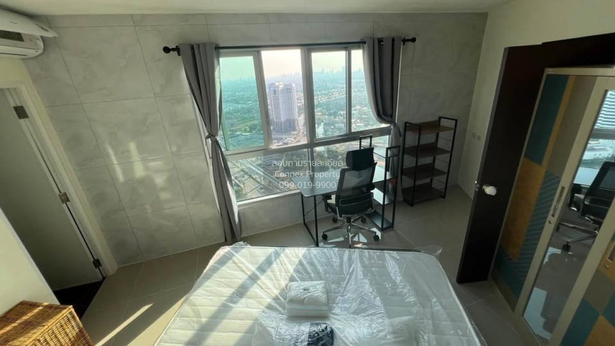 รูป เช่าคอนโด อัสสกาญจน์ เพลส ศรีนครินทร์ 0 CX-115097-1 - รูปที่ 5/7
