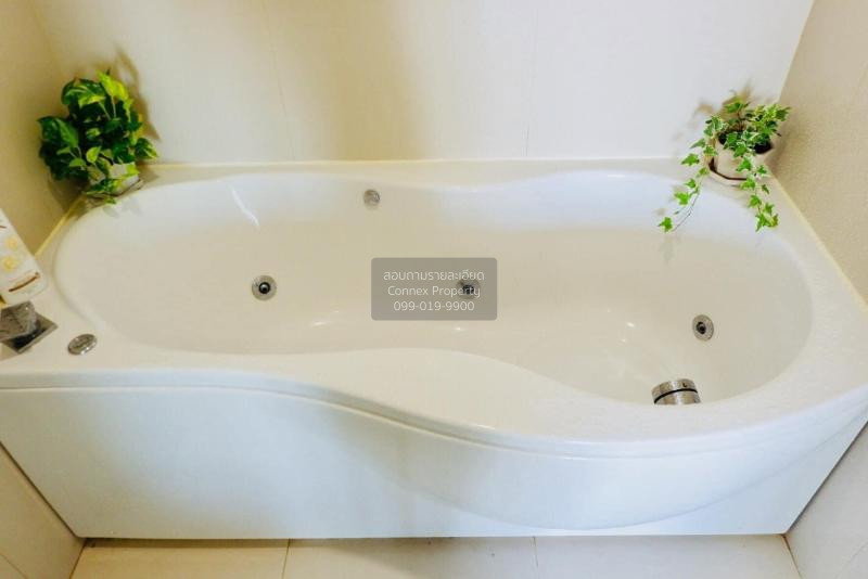 picture FOR RENTCondo IVY Thonglor BTS-Thong Lo CX-12194-1 - 10/12
