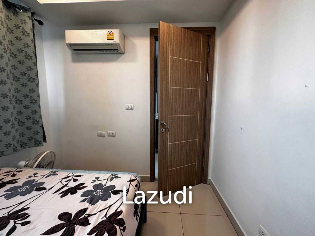 picture Stylish 1-Bedroom Condo for Sale Arcadia Beach Continental - 8/8