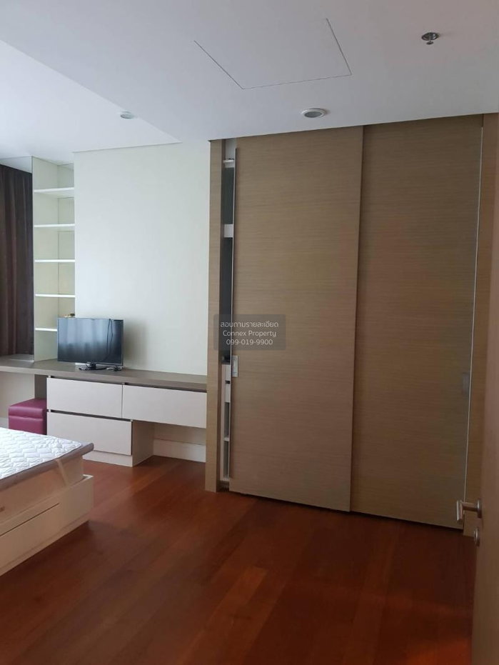 picture FOR RENTCondo Bright Sukhumvit 24 BTS-Phrom Phong CX-08860-1 - 6/9