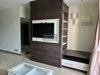 listing thumbnail image 8