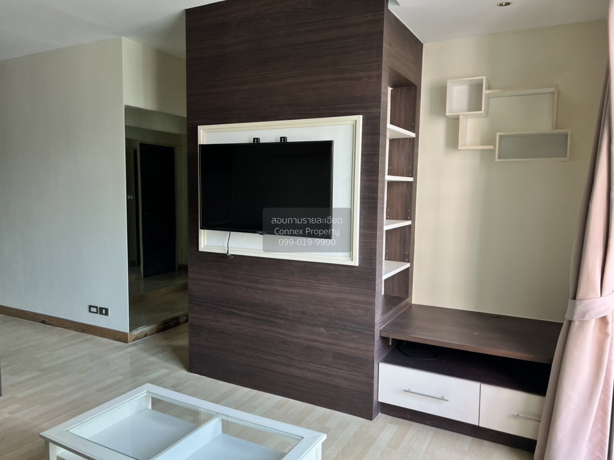 picture FOR SELLCondo 59 Heritage BTS-Thong Lo CX-56803-1 - 9/10