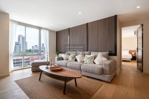 FOR RENTCondo The Alcove 49 BTS-Thong Lo CX-161804-1