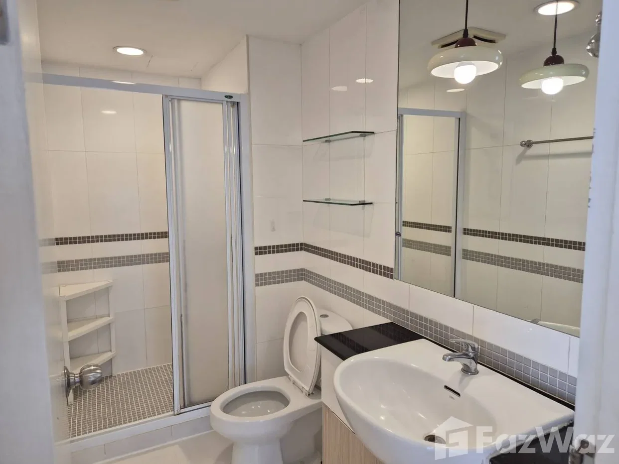 picture Sathorn Plus By the Garden 2Bedroom 2 Bathroom 6736260 - 6/16