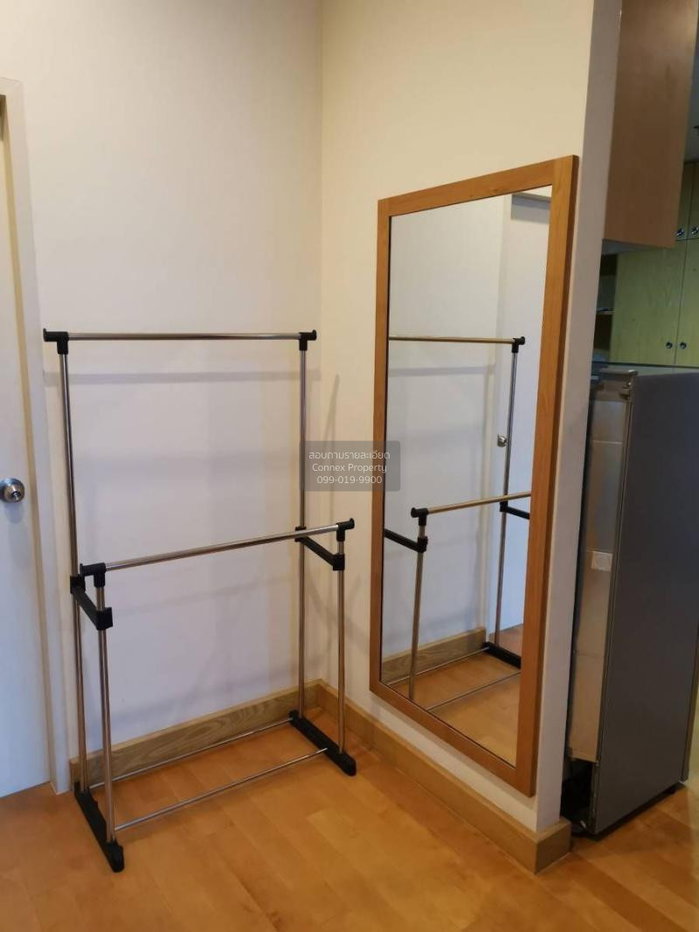 picture FOR RENTCondo Villa Rachatewi BTS-Ratchathewi CX-52247-1 - 2/9
