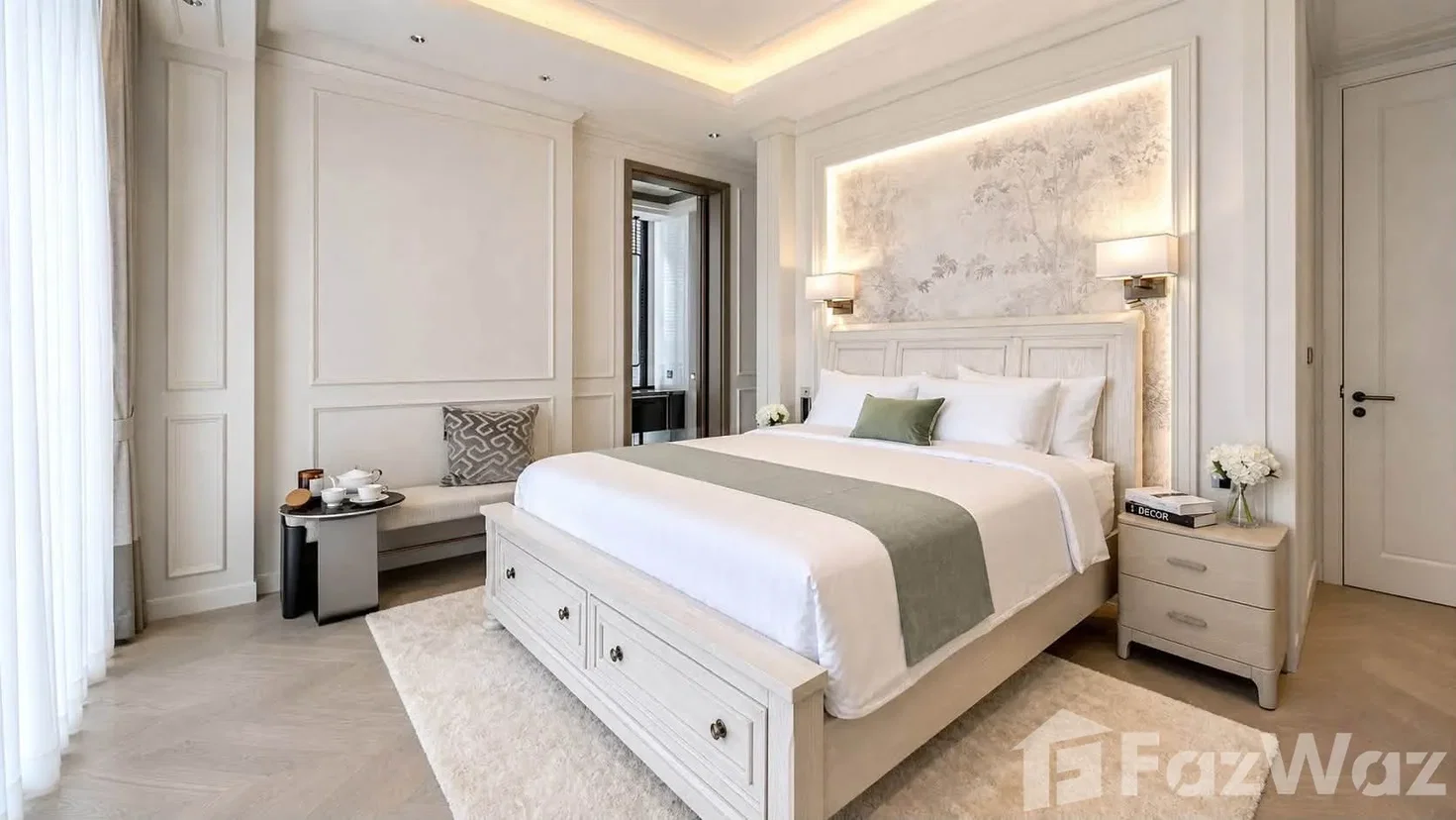 picture One89 Wireless Bedroom: 2 Bathroom: 2 6740459 - 4/10