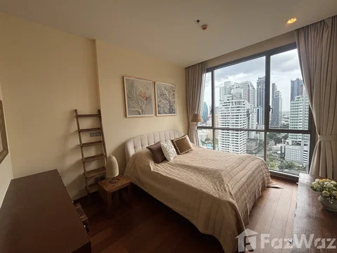 1 Bedroom Condo for sale at Quattro By Sansiri  6716155