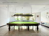 listing thumbnail image 12