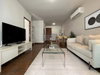 listing thumbnail image 2