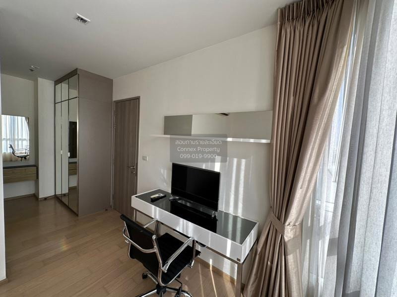 picture FOR RENTCondo HQ Thonglor BTS-Thong Lo CX-10117-1 - 10/11