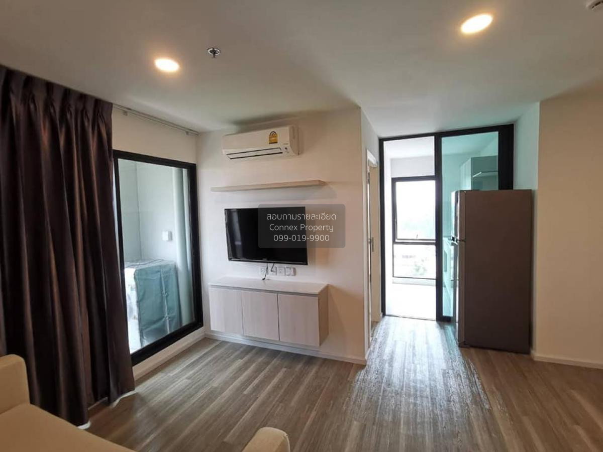รูป ขายคอนโด เคนซิงตัน เกษตร แคมปัส BTS-บางบัว | Bang Bua CX-92857-1 - รูปที่ 3/9