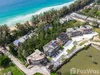 listing thumbnail image 10