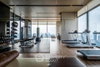 listing thumbnail image 25