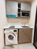 listing thumbnail image 6