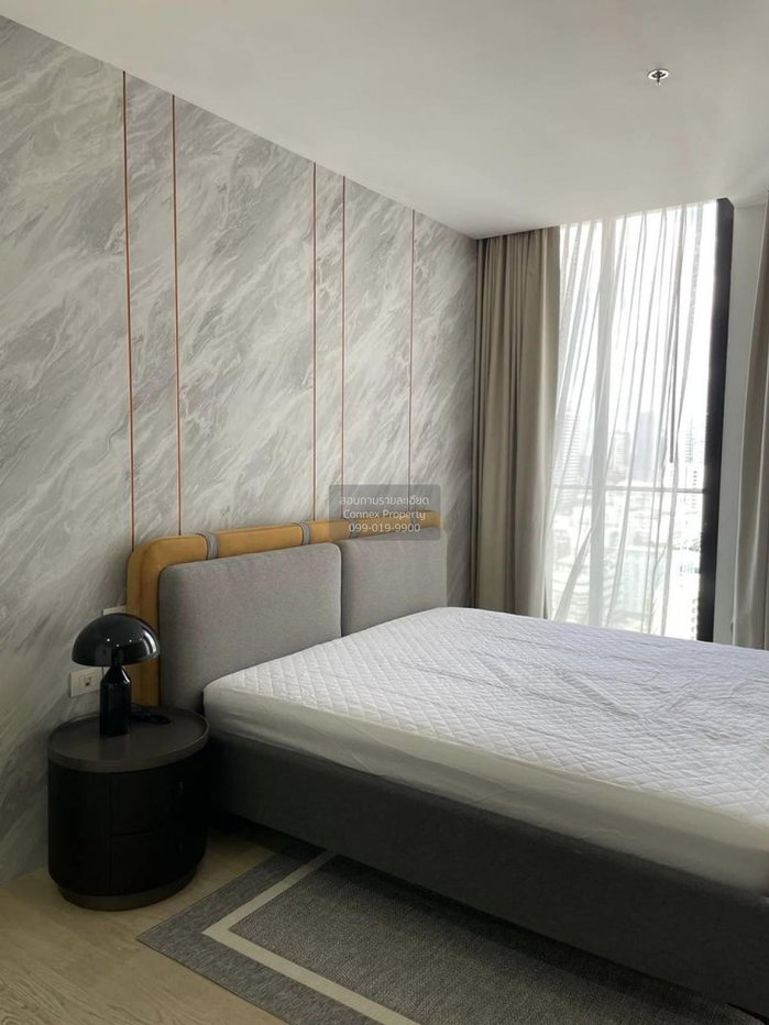 picture FOR RENTCondo Noble Ploenchit BTS-Phloen Chit CX-80145-1 - 6/9