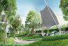 listing thumbnail image 5
