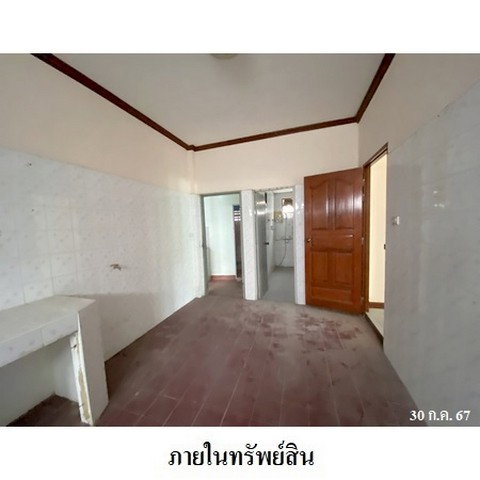 รูป Z3A1925 ขายบ้านเดี่ยว บ้านดวงฤทัย ตำบล เนินพระ อำเภอ เมืองระยอง จังหวัด ระยอง - รูปที่ 7/8