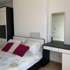 listing thumbnail image 3