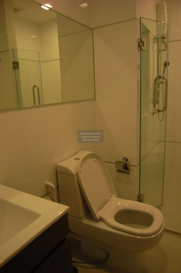 picture FOR RENTCondo Thru Thonglor BTS-Thong Lo CX-24070-1 - 4/4