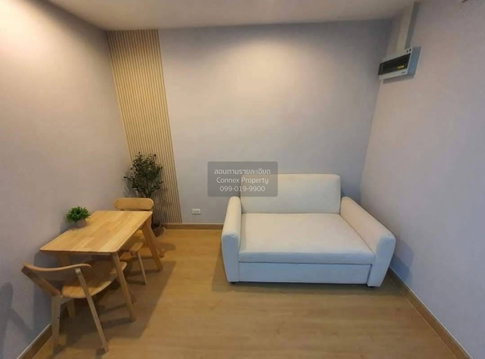 FOR RENTCondo Diamond Sukhumvit BTS-On Nut CX-150323-1