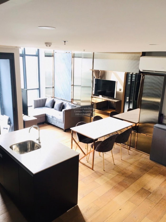 picture FOR RENTCondo Q Chidlom - Phetchaburi BTS-Chit Lom CX-83982-1 - 3/9