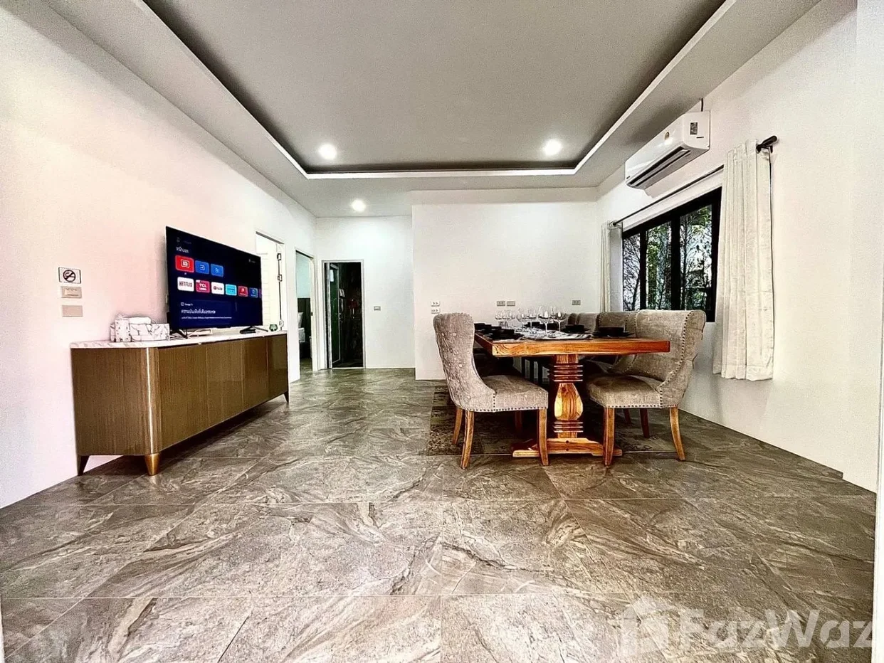 picture 4 Bedroom Villa for sale in Rawai, Phuket 6744460 - 11/14