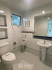 listing thumbnail image 23